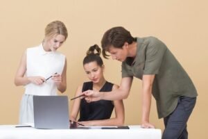 Implementing a Successful Target Account Strategy